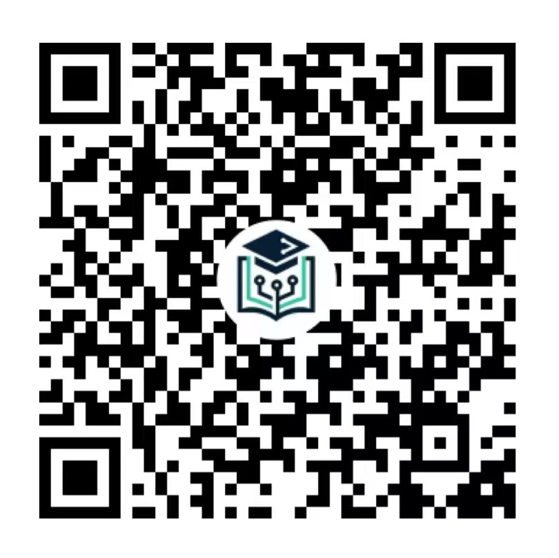 Scan QR Code