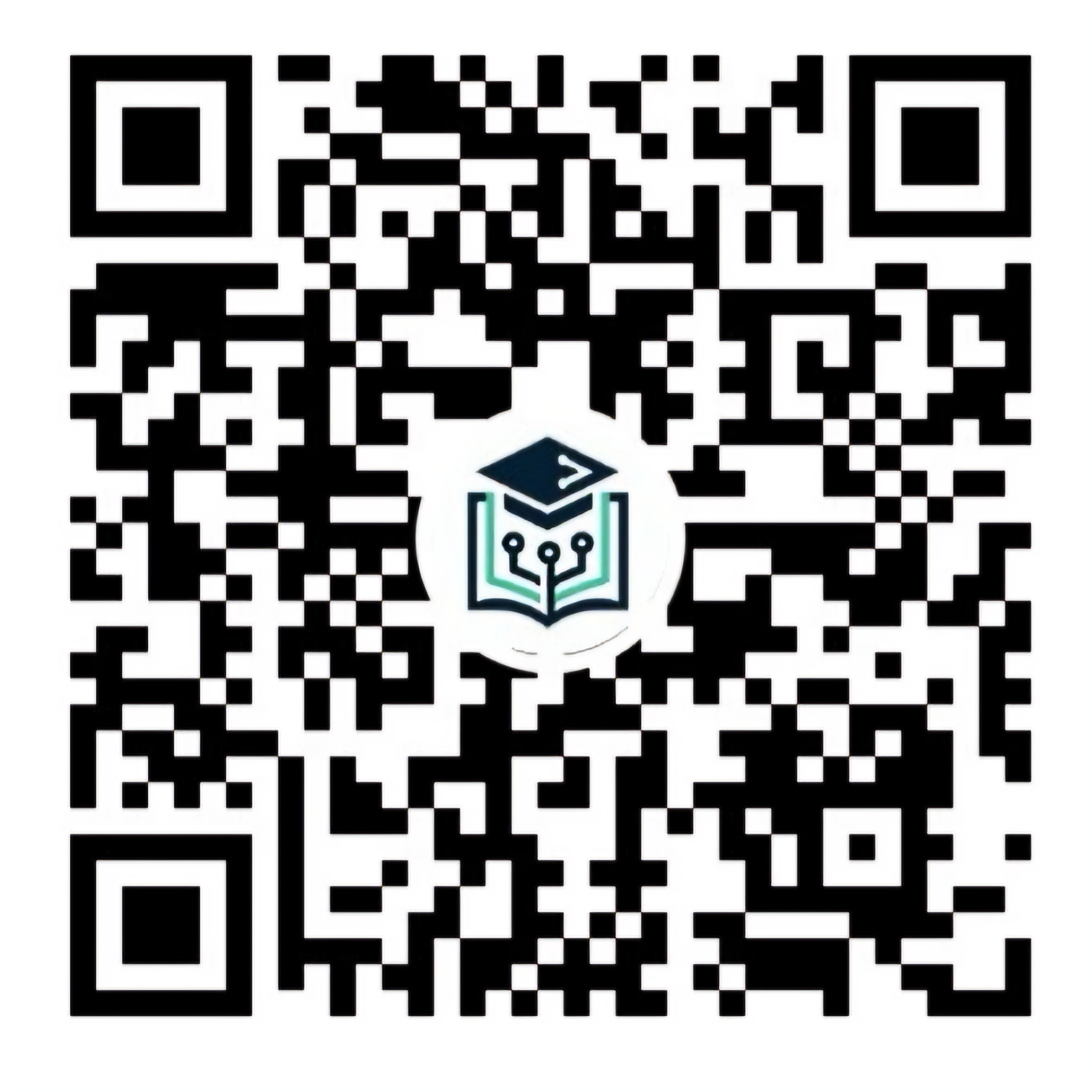 Scan QR Code