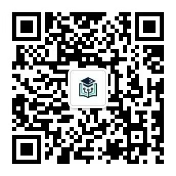 Scan QR Code